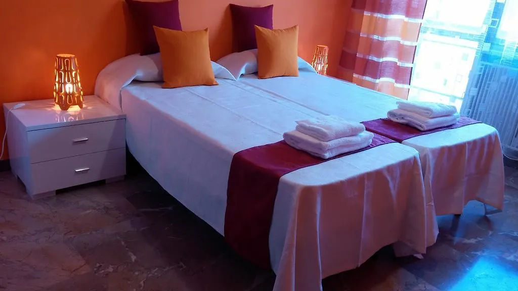 Roma Famous Hotel