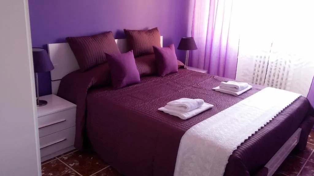 Roma Famous Hotel